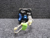 N214JT-KX050526AJ-21-N2