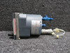 N214JT-KX050526AJ-22JL