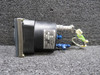 N214JT-KX050526AJ-21-N2