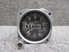 10450-11110 (Alt: C661072-0101EX) Aerosonic Corp Altimeter