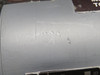 IUI49-002-2 (Alt: C661056-0202) Edo-Aire Attitude Gyro Indicator
