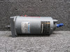 IUI49-002-2 (Alt: C661056-0202) Edo-Aire Attitude Gyro Indicator