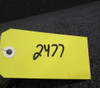 AC Hours Tachometer Indicator (CORE)
