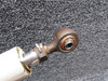 101-524079-1 Beech Aircraft Actuator Trim Tab