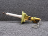 101-524079-1 Beech Aircraft Actuator Trim Tab