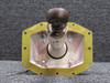 101-524079-1 Beech Aircraft Actuator Trim Tab