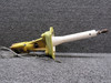 101-524079-1 Beech Aircraft Actuator Trim Tab