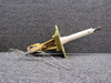 101-524079-1 Beech Aircraft Actuator Trim Tab
