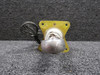 101-521039-1 Beech Aircraft Actuator Trim Tab