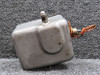 90-920035-3 Beechcraft King Air 200 Fuel Drain Collector Assembly