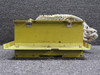 101-364214-9 Beechcraft King Air 200 Electronic Module Assembly