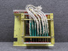 101-364214-9 Beechcraft King Air 200 Electronic Module Assembly