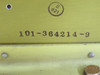 101-364214-9 Beechcraft King Air 200 Electronic Module Assembly