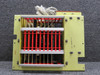 101-364214-9 Beechcraft King Air 200 Electronic Module Assembly