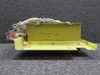 101-364214-9 Beechcraft King Air 200 Electronic Module Assembly