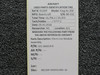 101-364214-9 Beechcraft King Air 200 Electronic Module Assembly