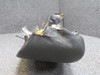 101-530022-609 Beechcraft King Air 200 Glareshield Assembly
