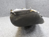 101-530022-609 Beechcraft King Air 200 Glareshield Assembly
