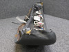 101-530022-609 Beechcraft King Air 200 Glareshield Assembly