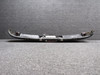 101-530022-609 Beechcraft King Air 200 Glareshield Assembly