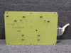 101-364085-17 Beechcraft King Air 200 Circuit Board Assembly