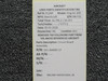 101-364085-17 Beechcraft King Air 200 Circuit Board Assembly