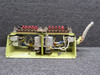 101-364085-17 Beechcraft King Air 200 Circuit Board Assembly