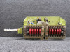 101-364085-17 Beechcraft King Air 200 Circuit Board Assembly
