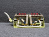 101-364085-17 Beechcraft King Air 200 Circuit Board Assembly