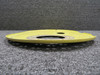 101-120076-14 Beechcraft King Air 200 Inboard Fuel Access Panel RH