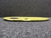 101-120076-14 Beechcraft King Air 200 Inboard Fuel Access Panel RH