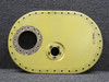 101-120076-13 Beechcraft King Air 200 Inboard Fuel Access Panel LH