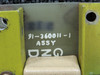 91-360011-1 Beechcraft King Air 200 Relay PC Board Assembly