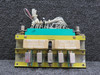 91-360011-1 Beechcraft King Air 200 Relay PC Board Assembly