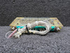 91-360011-1 Beechcraft King Air 200 Relay PC Board Assembly