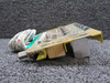 91-360011-1 Beechcraft King Air 200 Relay PC Board Assembly