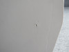 Beechcraft King Air 200 Medical Storage Cabinet