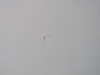 Beechcraft King Air 200 Medical Storage Cabinet
