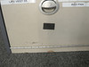 Beechcraft King Air 200 Medical Storage Cabinet