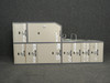 Beechcraft King Air 200 Medical Storage Cabinet
