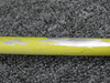 50-524465-3 (Cast: 50-524465) Beech King Air 200 Copilot Rudder Bellcrank Assy
