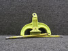 50-524465-3 (Cast: 50-524465) Beech King Air 200 Copilot Rudder Bellcrank Assy