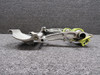 101-524001-602 Beechcraft King Air 200 Copilot Rudder Pedal Assembly