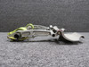 101-524001-602 Beechcraft King Air 200 Copilot Rudder Pedal Assembly