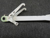 5141001-34 Cessna 421B Main Gear Brace Assembly with Hooks RH