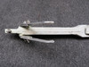 5141001-34 Cessna 421B Main Gear Brace Assembly with Hooks RH