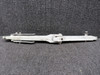 5141001-34 Cessna 421B Main Gear Brace Assembly with Hooks RH