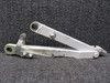 5141001-34 Cessna 421B Main Gear Brace Assembly with Hooks RH