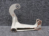 0841106-6 Cessna 421B Idler Bellcrank Main Gear RH