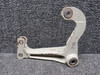 0841106-6 Cessna 421B Idler Bellcrank Main Gear RH